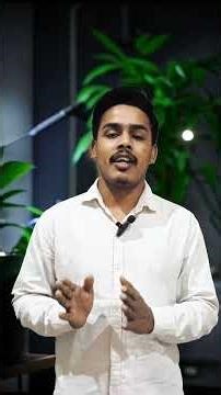 Web Developer Introduction | Bihari Coder | Skills, Projects & Future Goals