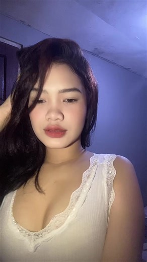 Mhyca Aguinaldo (@mhyca.aguinaldo)’s videos with original sound - 777 - bknella_crips