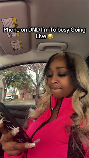 @Saucy Santana I’m to busy going live to be disturbed 😂#fyp #remix #LIVEIncentiveProgram #GoLIVEGrowFast #PaidPartnership