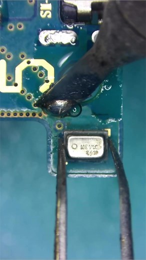 15K views · 99 reactions | Samsung a50 mic change easy way | Gurjit computer & mobile repair | Facebook