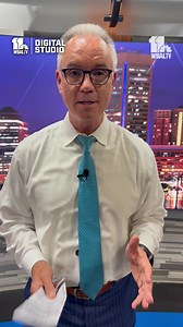 Gerry Sandusky shares his thoughts on the Ravens' 2025 schedule; https://www.wbaltv.com/article/2025-baltimore-ravens-schedule/64758623 | WBAL-TV 11 Baltimore