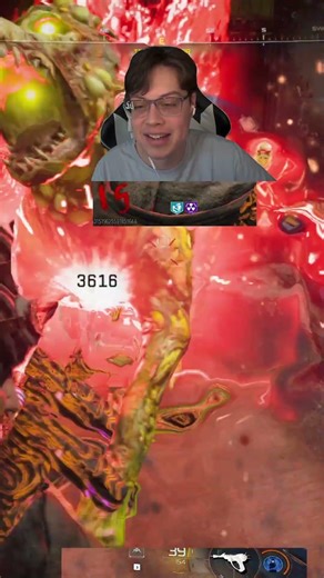 i found the upgraded workbench for the blundergat!