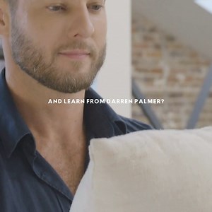 The Interior Design Institute on Reels