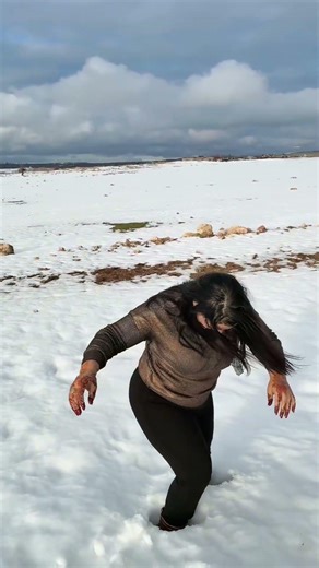 سهرة شيخات في مدينة افران اغاني شعبي مغربي دقة مراكشية 2026 CHIKHAT MAROC