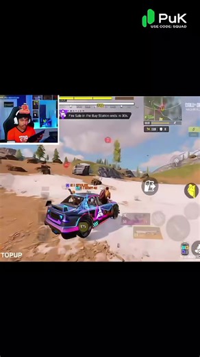 Easy Tips for Holyfather in Call of Duty Mobile