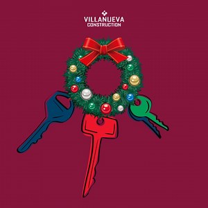 🏡 Investing in Your Future: The Future of Home Equity 🏡 As you get older, home ownership comes with a myriad of benefits, one of the most significant being the opportunity to build equity in your home for the future. 💰Your home isn't just a place to live; it's a financial asset that can grow over time. When you make mortgage payments, you're not only building equity, but you're also investing in your future. Here's the exciting part: as your home's value appreciates and you continue to pay do