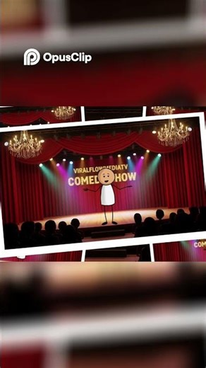 ✨ Brighten Your Weekend ✨ #comedyskit