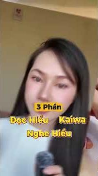 Gần 1 TRIỆU người đã học tiếng Nhật cùng KOHI – Còn bạn thì sao?