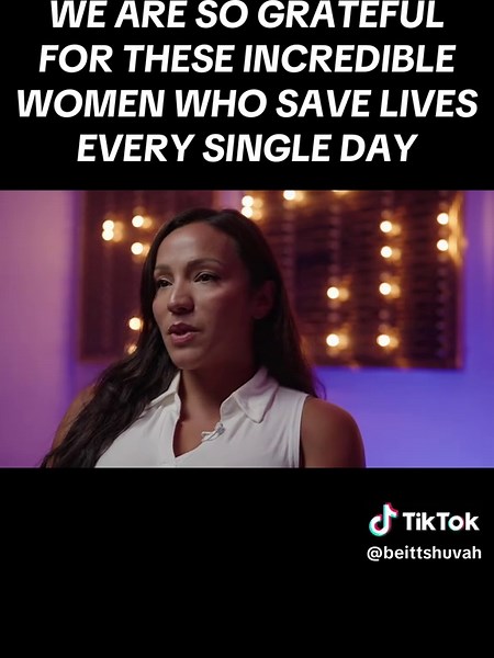 They’ve walked through their own darkness — now they light the way for others. Our female counselors don’t just show up for work; they show up for souls. They hold the secrets, the tears, the laughter. They remind us that healing isn’t a straight line — and that sometimes the strongest thing you can do is sit with someone in their pain. Let’s share in the miracle of what being to our community every single day.