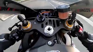 2.7K views · 28 reactions | YAMAHA R1M TOP SPEED 略 #yamahamotorcycles #yamaha #YamahaRevsYourHeart #yamalube #yamahar1 #yamahar1m #r1 #R1M #sportsbike #superbikes #nakedbike #motorcycle #motorbike #motorsport #Bigbike #dekumochizuki | Deku Mochizuki | Facebook