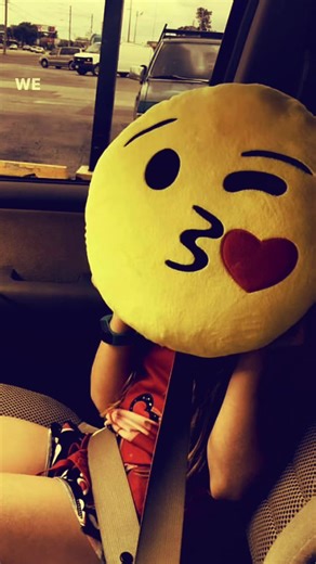 😘 #2016 #2017 #musically #viral #nostalgia