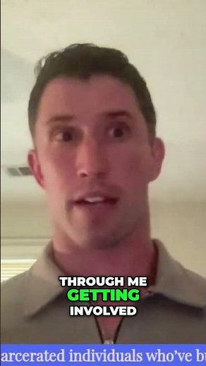 Preventing Recidivism: Key Strategies for Reducing Reoffending