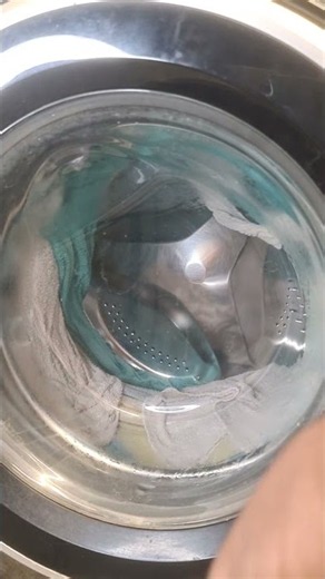 Hotpoint NSWR843C White 60'c Full Cycle