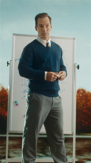 Complete an MBA in under 2 years without stepping away from your job, your family, or your goals. | Yorkville University