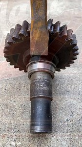 245K views · 1.3K reactions | The Best Auto Tools for Professionals and DIYers Alike  ☀ #trending #car #reels #viral #tool #cartool #automotive #vtautoshop | Car Mechanic Hand Tool | Facebook