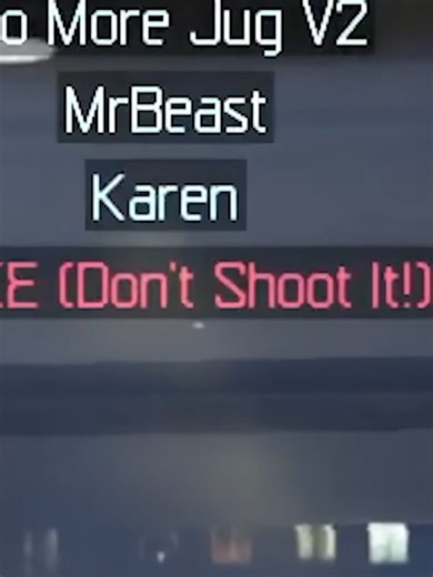 don't shoot it 10/365 #vanossgaming #fyp #callofduty #iamwildcat | call of duty