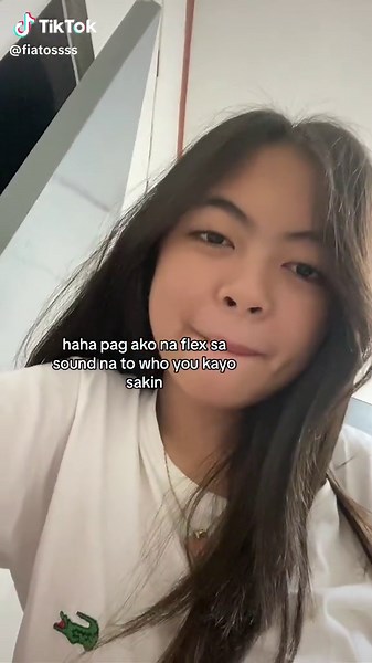 The Ultimate Guide to Flexing: Tips and Tricks for Selfies and Daily Life