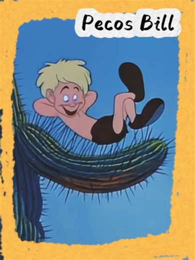 #cartoon #animation #fyp #tiktok