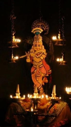 Niramolum peeli nerukayil choodiya yadukula nathan ennu varum അമൃതതരംഗിണി ഗാനസന്ധ്യ #song #songs #music #everyonefollowers #highlights #shortvideo #guruvayoorappan #ambadi #DurgaViswanath Durga Viswanath | Durga Viswanath