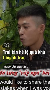Ai cũng từng có sai lầm #Reels #Reelsvn #Netbiz #MCVnetwork #HAT #HenAnTrua #KLinh #WN | Speed Couple - Ghép Đôi Thần Tốc