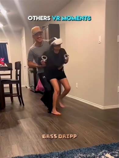 Others vs moments vs this guy 🥶 😱 #trollers #trolllife #trollface #treanding #viralvideo #kingtroll