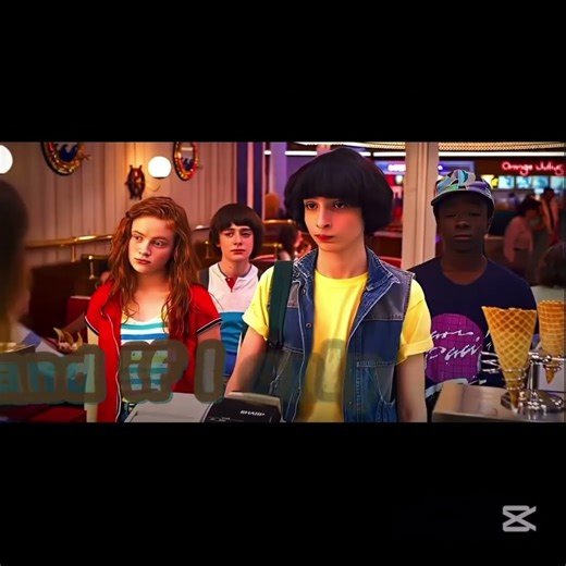 Stranger things edit seson 4 #strangerthings