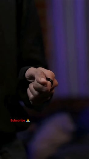 Lord Krishna For Solution Of Problem Of Everyone...🤗👀🍃 #shorts #genz #drawing #sketch #shreekrishna