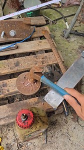 544 reactions · 324 comments | Làm mũi mồi gổ thất truyền | Hồ Văn Rằng | Facebook