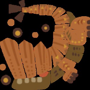 The_Barroth - Twitch