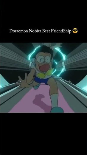 Doraemon The Movie Nobita s Great Treasure Island