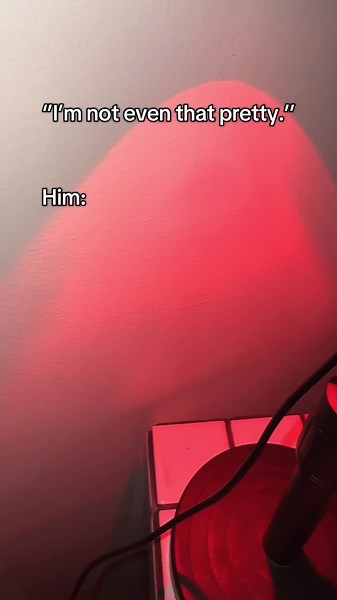 #foryou #fyp #guitar #guitarelectric #tiktok #him #capcut #gotoforyou