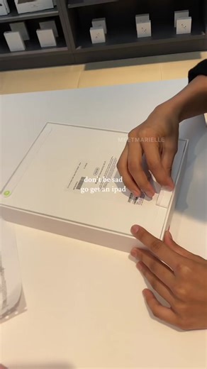 Exciting iPad 10th Gen Unboxing Experience