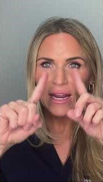 Nano Brows my favorite Machine