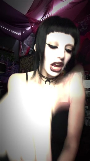 👽 (@kool_flipping_kid)’s videos with som original - ...