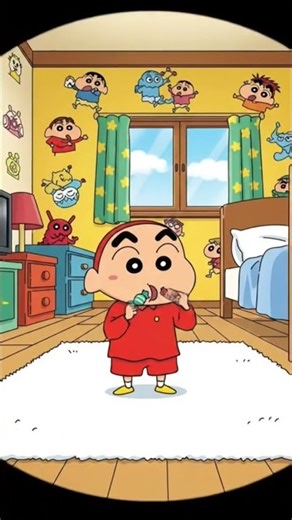 #DreamScreenAI I’m leavening. #miku #plotagon