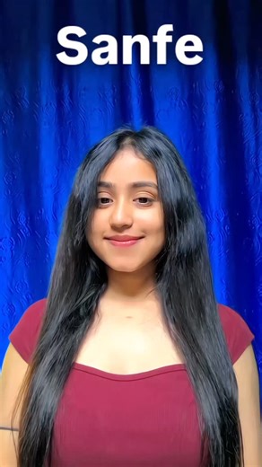 Pritymajumder on Instagram: ""Painless hair removal in just 8 minutes? ✅️Yes, please! ✨ The Sanfe Ubtan Detan Hair Removal Wax Powder is a game-changer for smooth, tan-free skin. Dermatologist approved and organic! @sanfeindia @sanfe_care @influence_alley . . . {painless hair removal, Sanfe hair removal powder, ubtan wax powder, how to remove tan at home, organic hair removal, dermatologist approved wax, sanfe ubtan detan review, hair removal for sensitive skin, herbal waxing powder, smooth skin