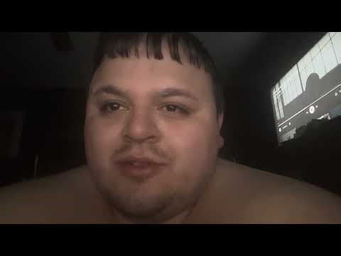 Rapper Producer Kanye West Is Allegedly Being Sued For $1 Million Dollars By Ex Security Guard