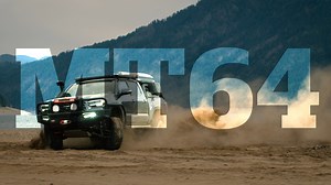 2.6K views · 83 reactions | Are you ready for the ultimate all-around...