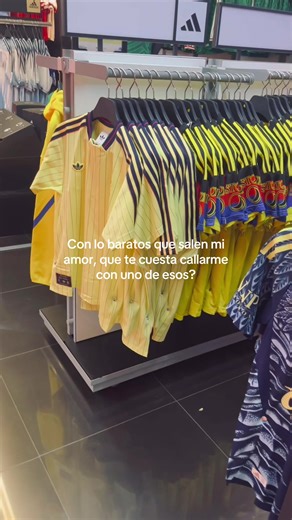Encuentra el regalo perfecto para tu novio en Club América