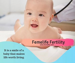 What causes infertility in female? Causes of Female Infertility and treatment Read more @ https://www.femelife.com/health-news/ #fertility, #infertility, #causesofinfertility, #tubalfactor, #endometriosis, #defectsofovulation https://femelife.com/ivf-fertility-care/tips-to-improve-fertility/ | Femelife Fertility Foundation