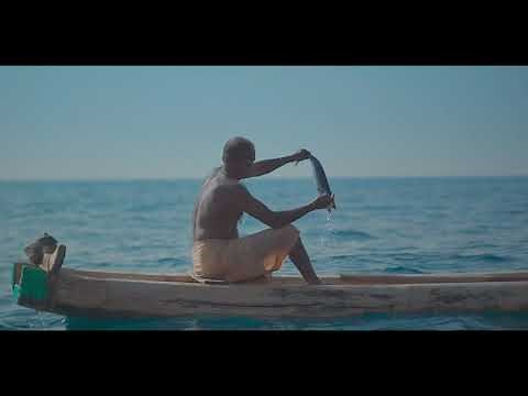 A Fisherman's tale | Traditional Fishing in Kerala
