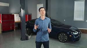 4.1K views | Rear Automatic Braking is helping to reduce the number of crashes on our roads and make driving safer. We’ve teamed up with Engineering Explained’s Jason Fenske to highlight this tech. Watch to learn more! | NHTSA | Facebook