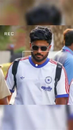 “Sanju Samson’s INSANE Comeback – Bench to World Champion 🏆”