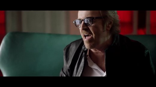 【我爱你 Ti Amo】意英男女对唱爱情旋律Ti Amo(我爱你）Umberto Tozzi & Anastacia