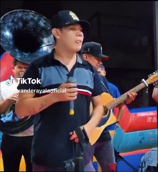 Maldito sea tu amor @Alexander Ayala Oficial #musica #regionalmexicano #cantante #guadalajara #alexanderayalaoficial