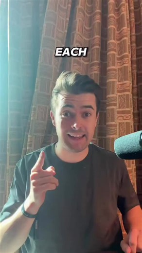 Amazon deals that get better and better! 🚨 Comment “YES” & I’ll send you the links to these deals! Follow for more deals, everyday! #amazondealfinder #promocodes #amazondealstoday #letsgoshopping #thebestdeals