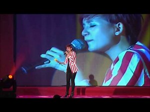 Suki Low - Terlalu Mencintaimu (Live)