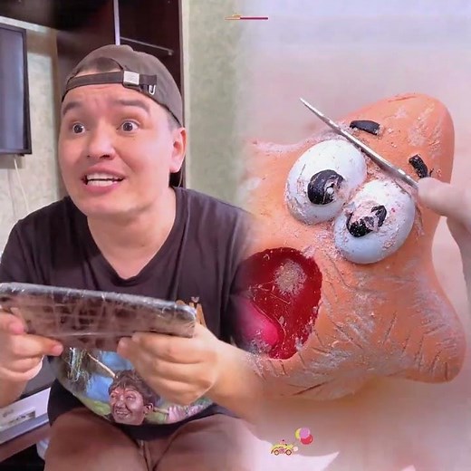 #roblox #duet #animasi #lifeisbutadream