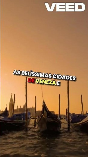 Descubra Curiosidades Incríveis da Itália! 🇮🇹🍕