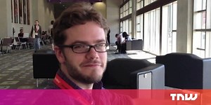 HTML5 and the Future of Web Dev with Alex Moore